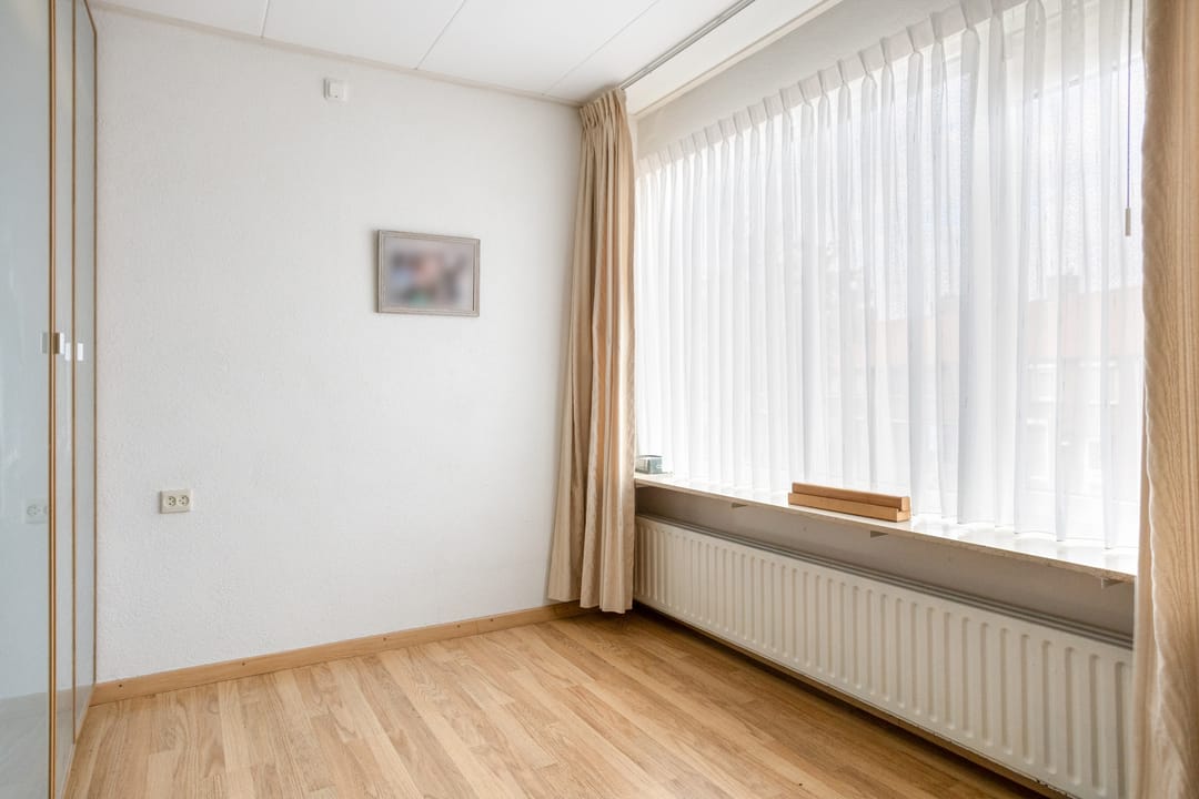 Foto 17 van Silvesterstraat 14