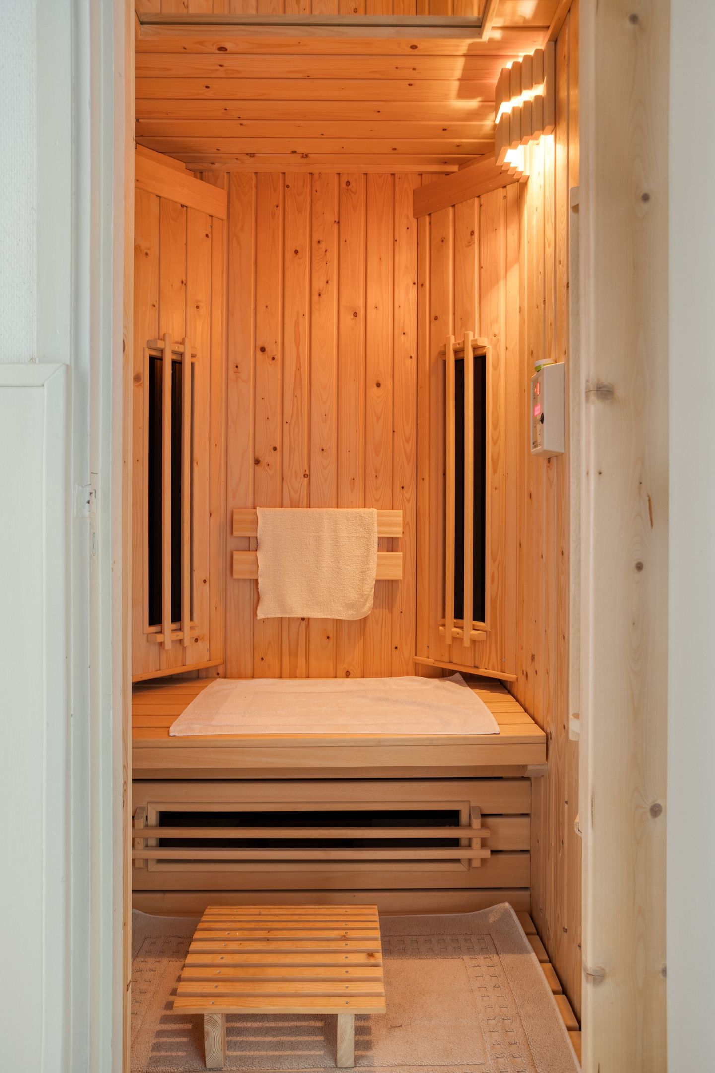 Foto 18 van Silvesterstraat 14