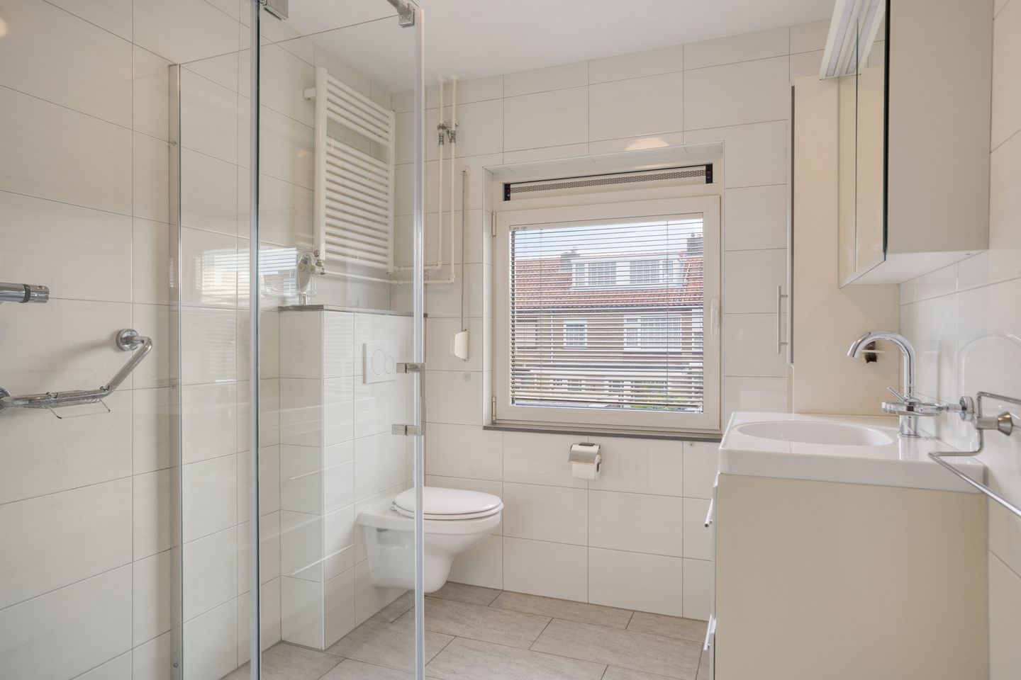 Foto 19 van Silvesterstraat 14