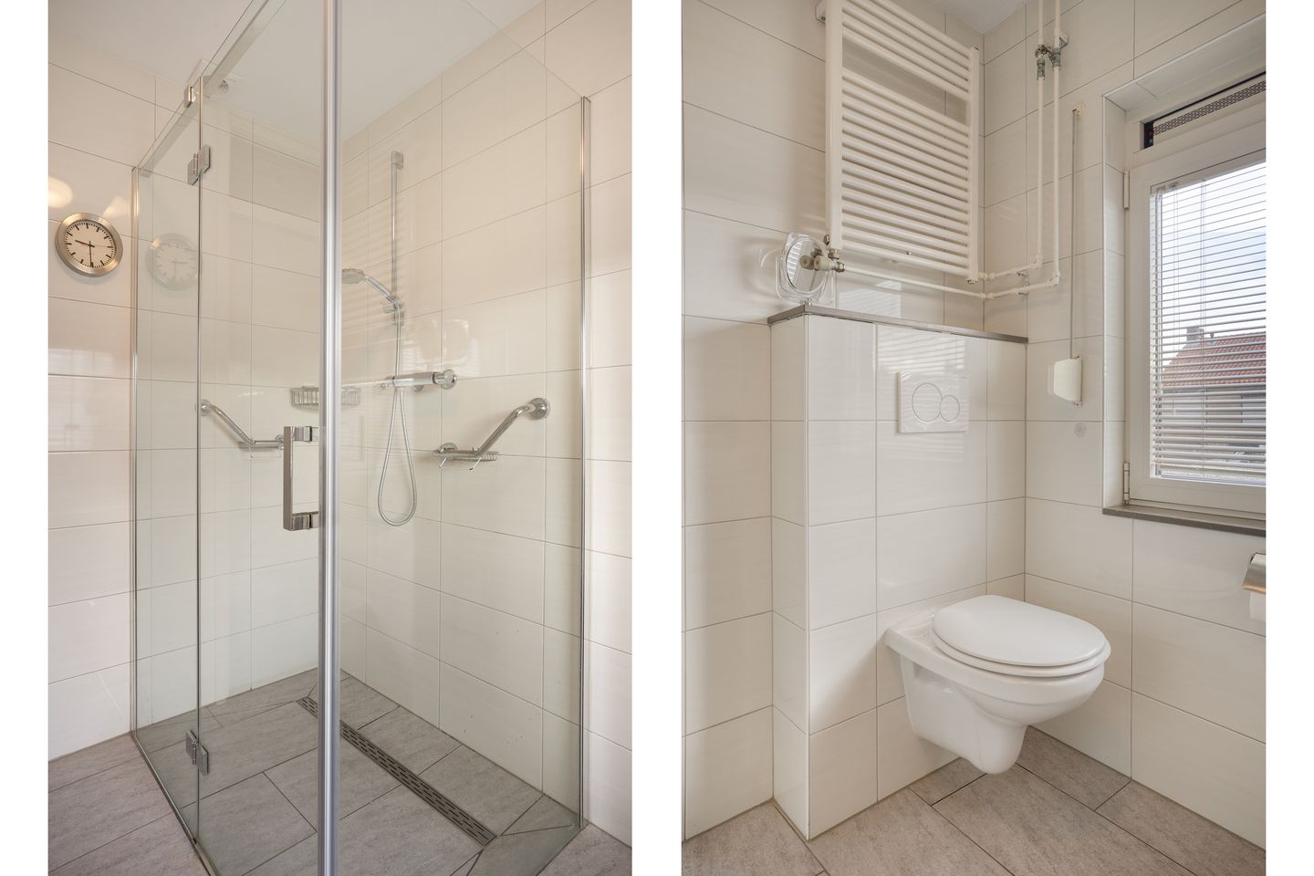 Foto 20 van Silvesterstraat 14