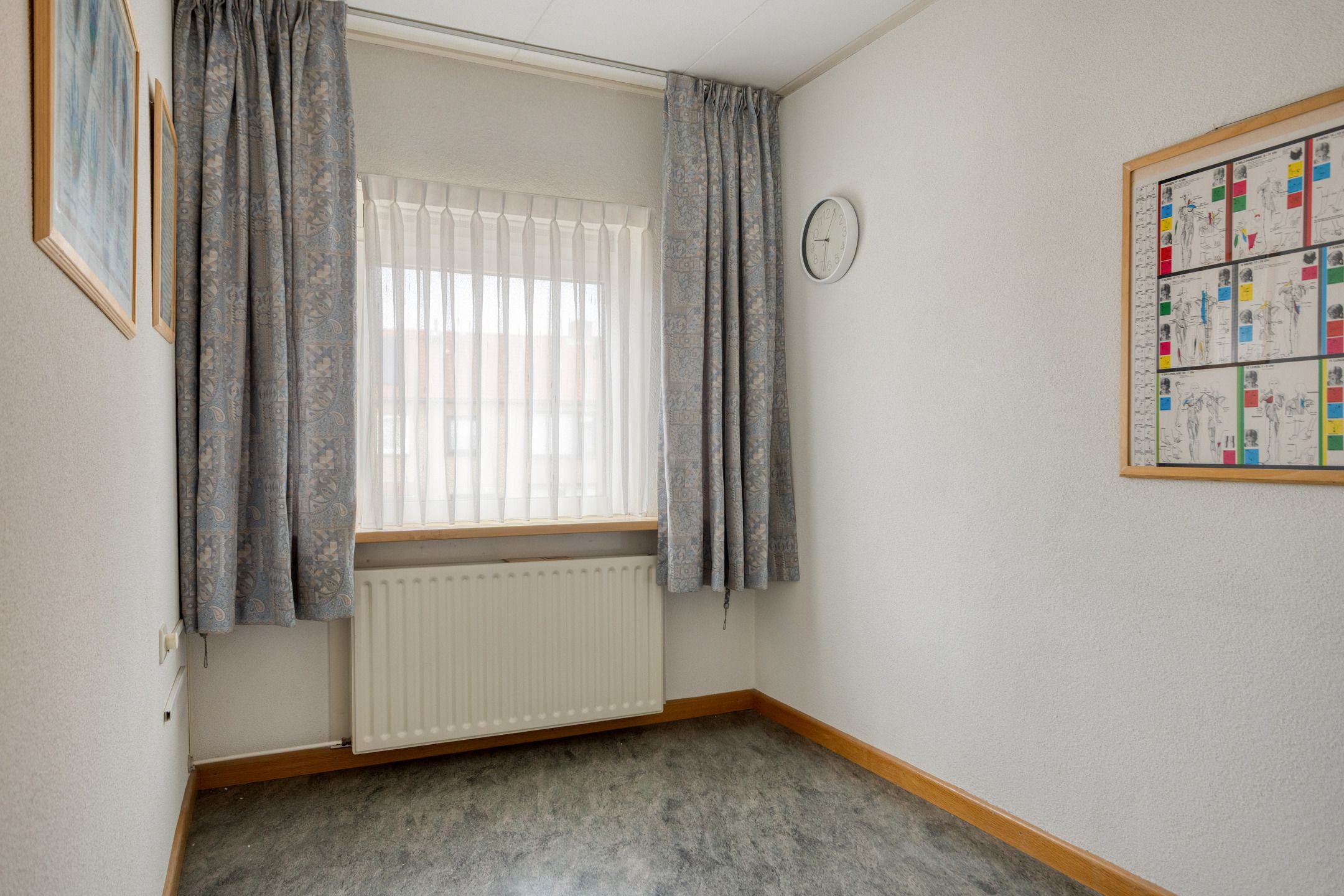 Foto 21 van Silvesterstraat 14