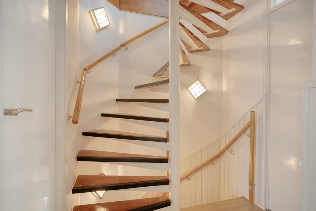 Foto 22 van Silvesterstraat 14