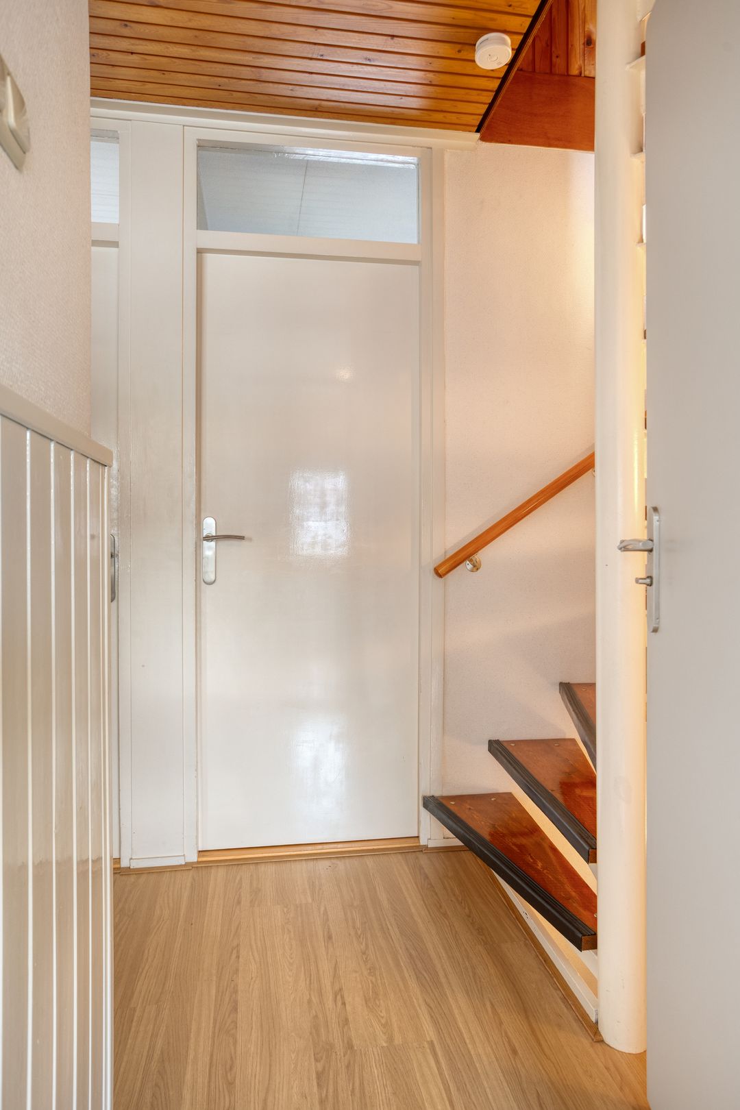 Foto 23 van Silvesterstraat 14