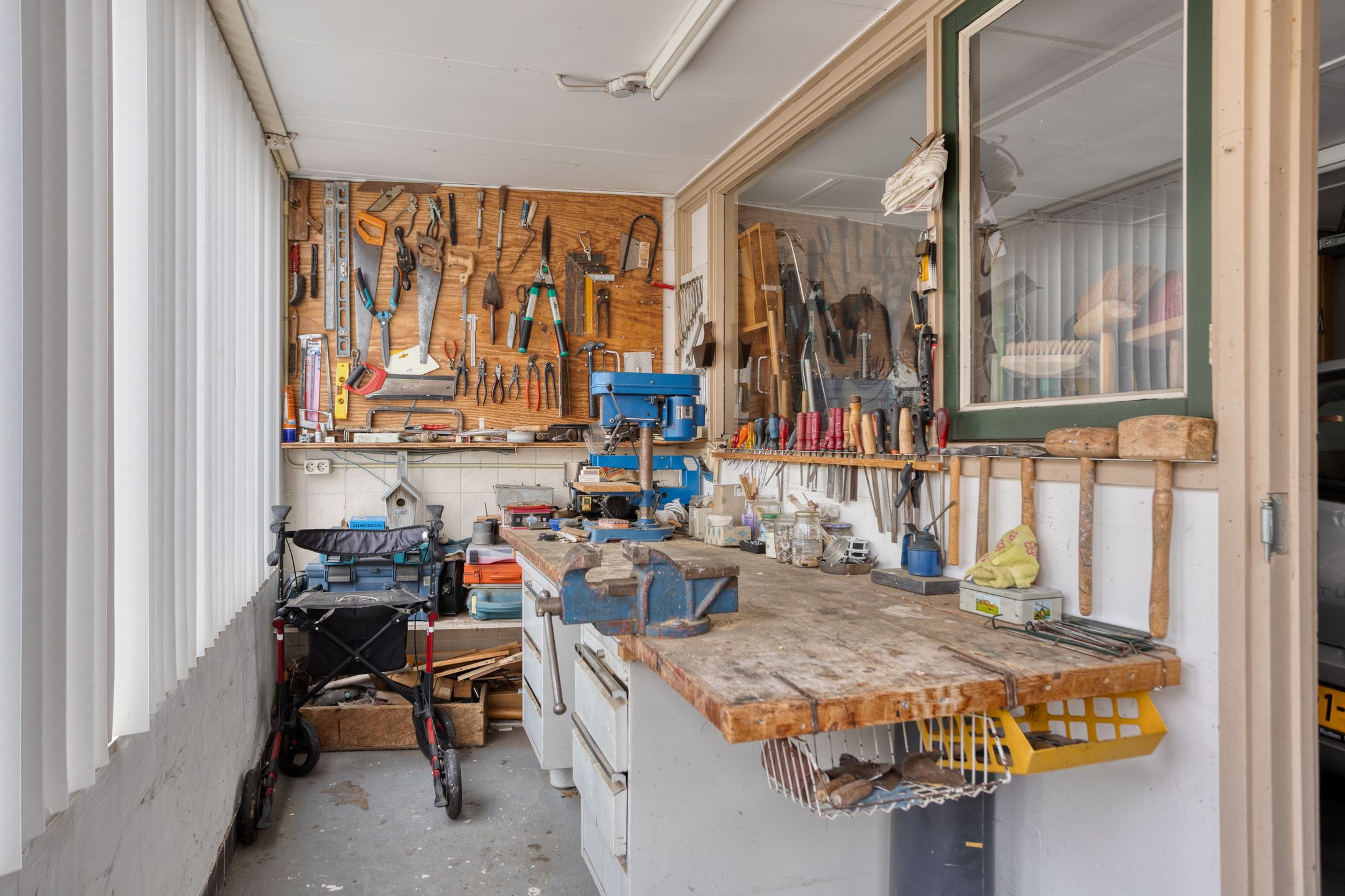 Foto 36 van Silvesterstraat 14