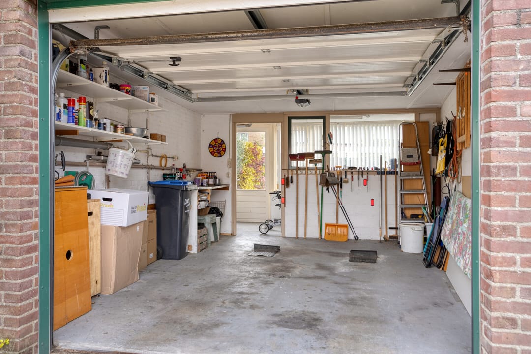 Foto 37 van Silvesterstraat 14