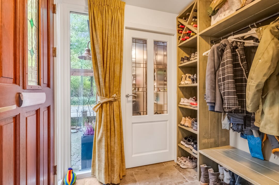 Foto 11 van Pieter de Hooghstraat 116