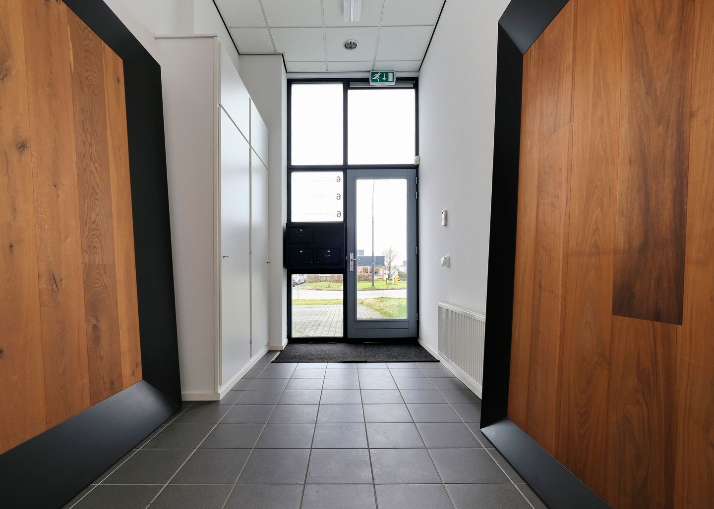 View photo 5 of Marconistraat 6