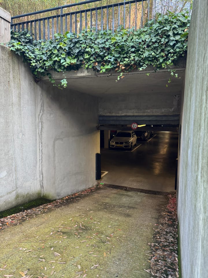 Foto 4 van Grote Bickersstraat