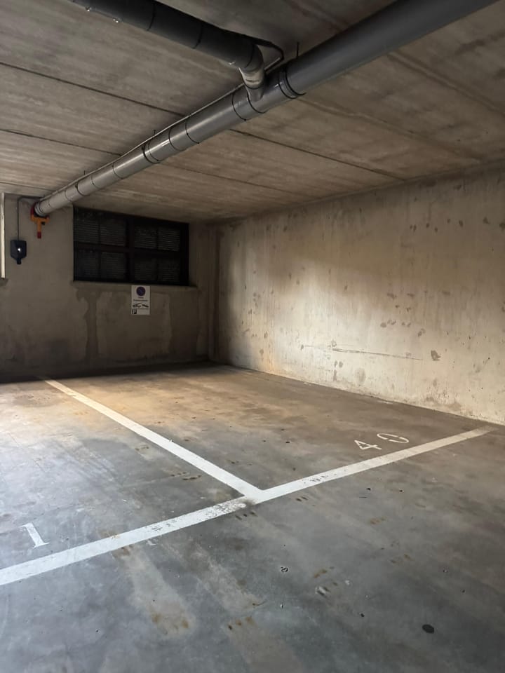 Foto 6 van Grote Bickersstraat