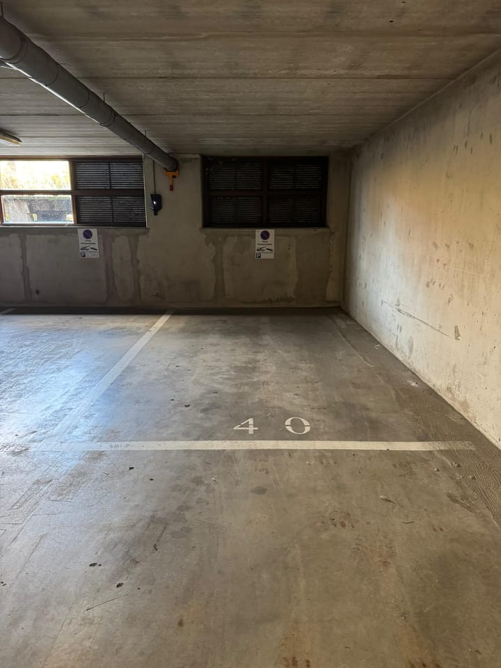 Foto 5 van Grote Bickersstraat