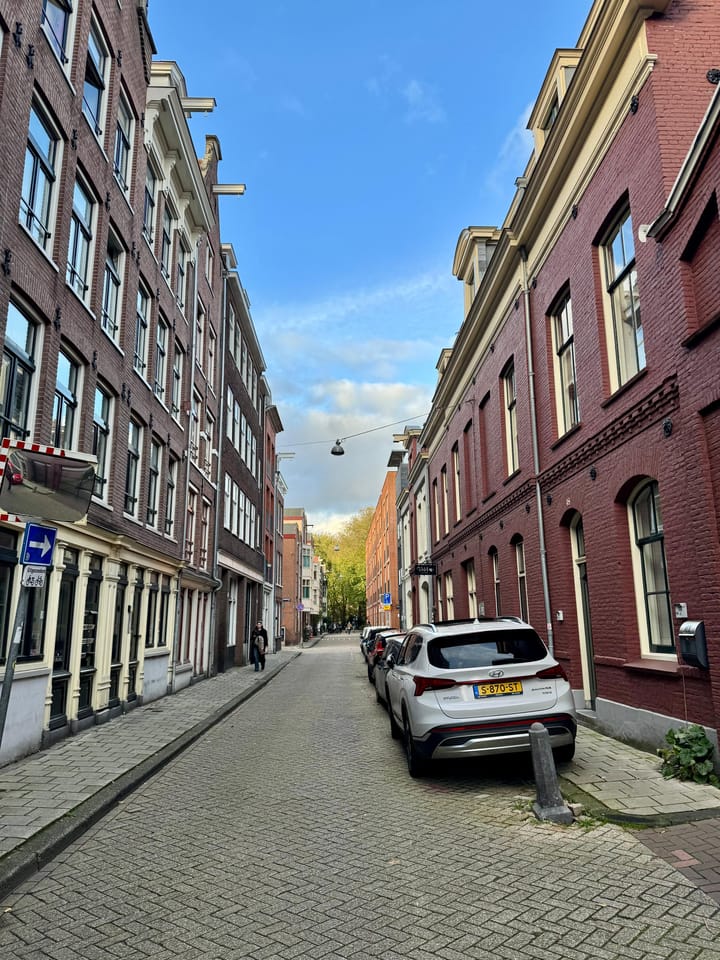 Foto 7 van Grote Bickersstraat