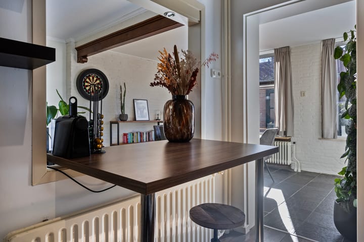 Foto 20 van Palmhoutstraat 18