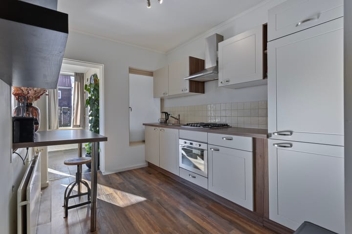 Foto 21 van Palmhoutstraat 18