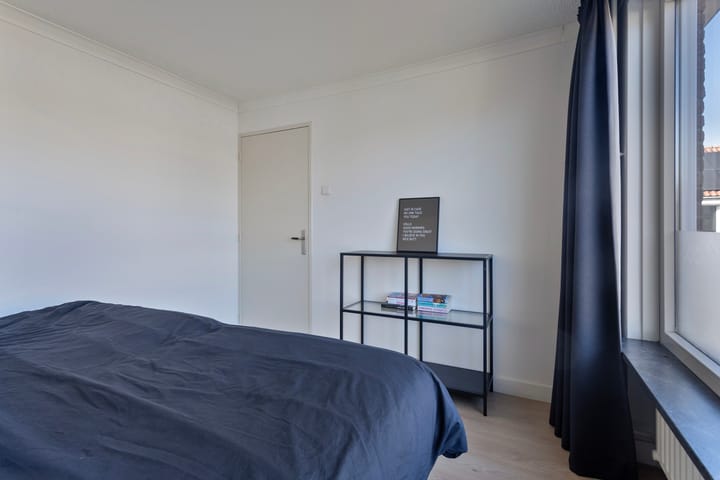 Foto 26 van Palmhoutstraat 18