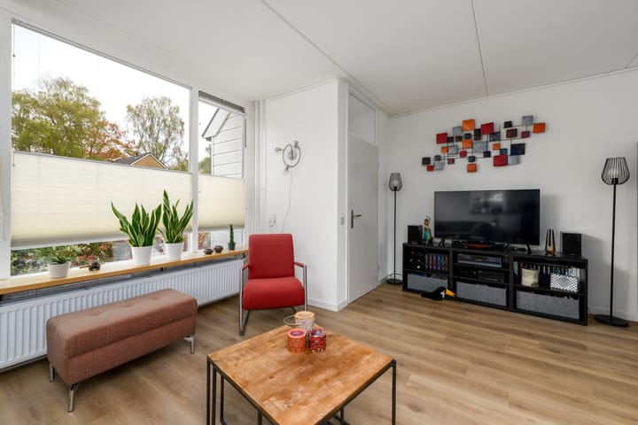 Photo 4 of Lavendelheide 37