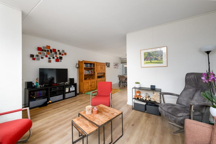 Photo 5 of Lavendelheide 37