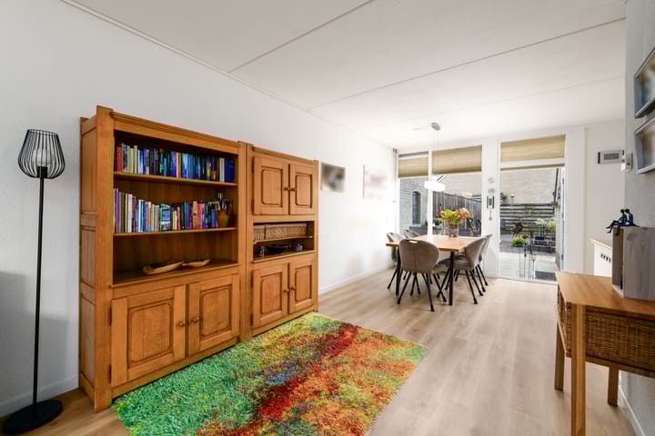 Photo 7 of Lavendelheide 37