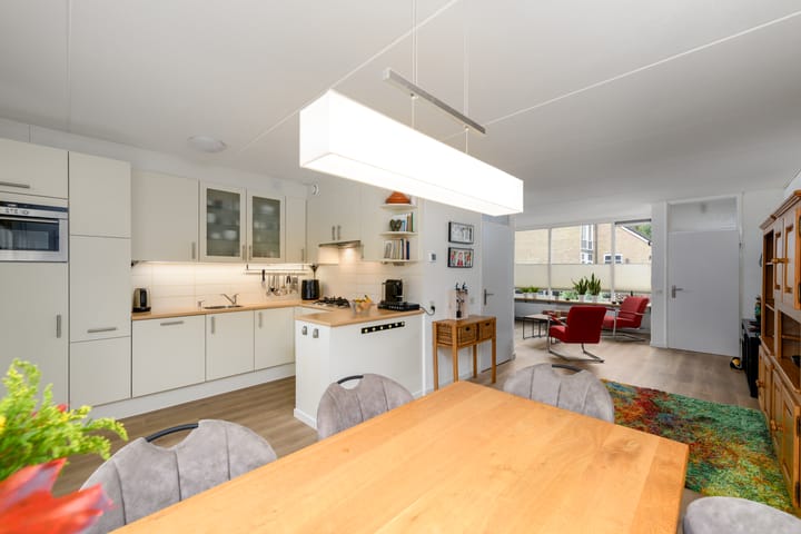 Photo 8 of Lavendelheide 37