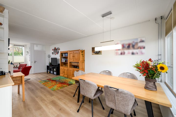 Photo 9 of Lavendelheide 37