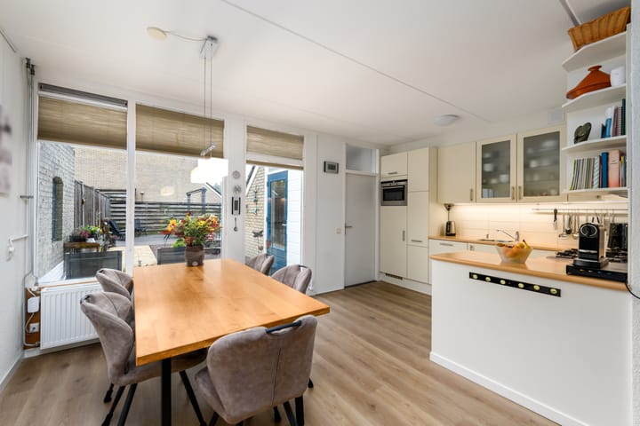 Photo 11 of Lavendelheide 37