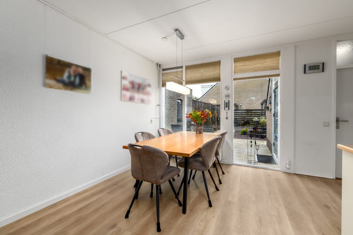 Photo 10 of Lavendelheide 37