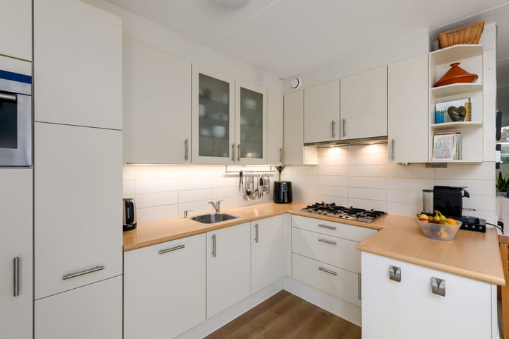 Photo 12 of Lavendelheide 37