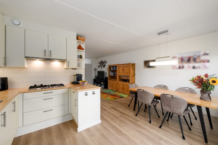 Photo 13 of Lavendelheide 37