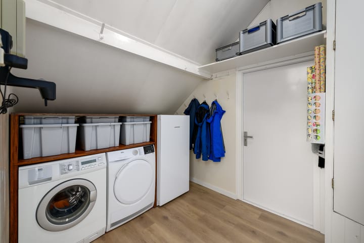 Photo 15 of Lavendelheide 37