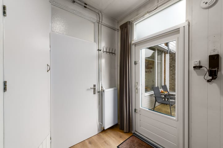 Photo 16 of Lavendelheide 37