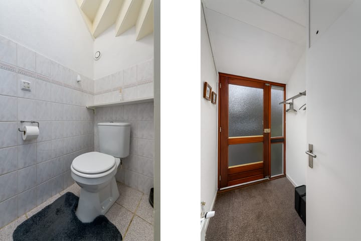 Photo 17 of Lavendelheide 37