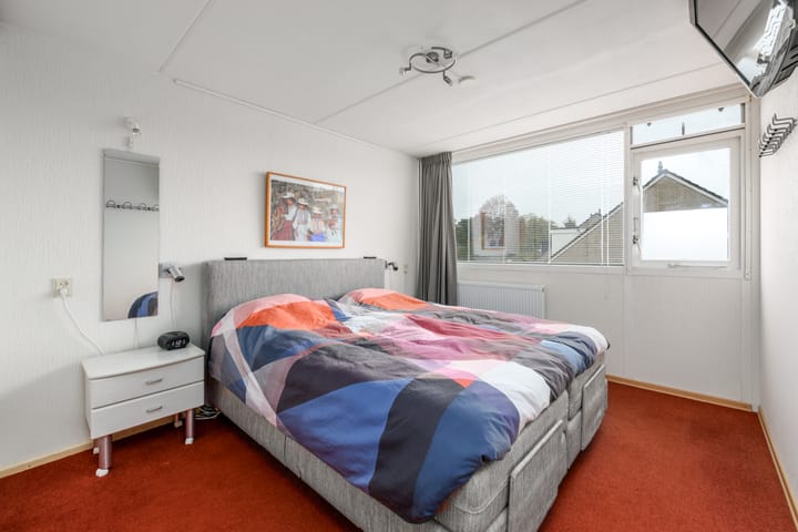 Photo 18 of Lavendelheide 37