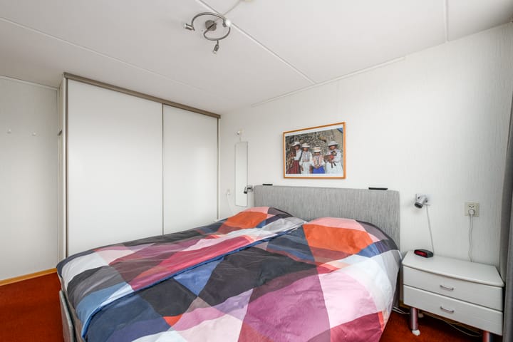 Photo 20 of Lavendelheide 37