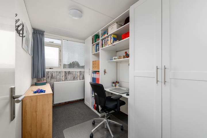 Photo 21 of Lavendelheide 37