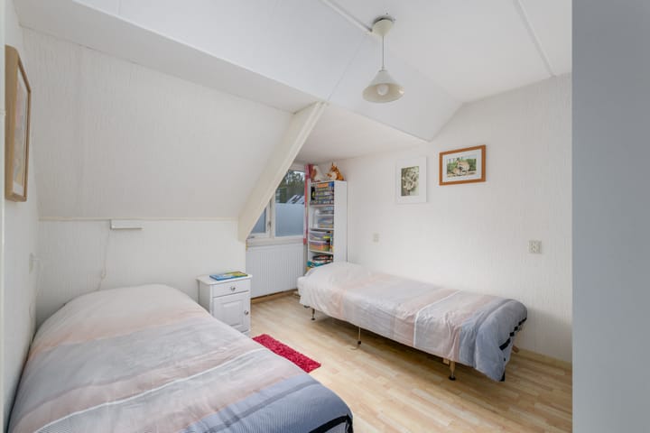 Photo 22 of Lavendelheide 37