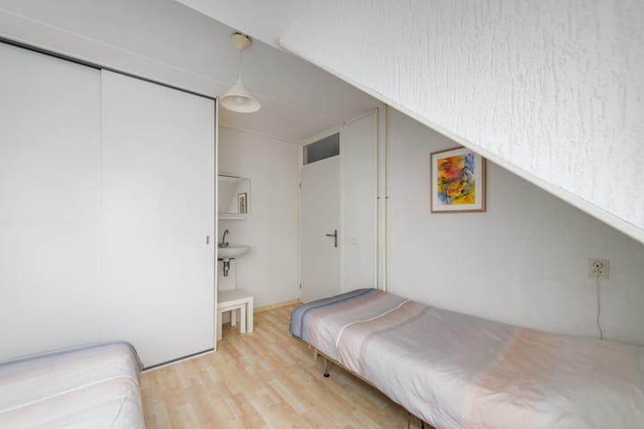 Photo 23 of Lavendelheide 37