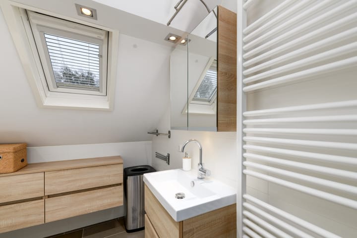 Photo 24 of Lavendelheide 37