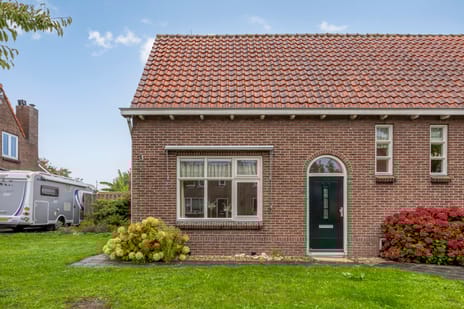 Koepoortstraat thumbnail