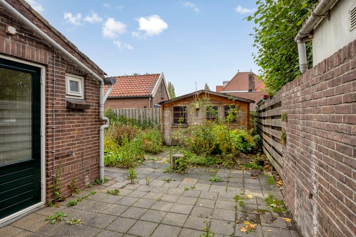 Foto 2 van Koepoortstraat 39