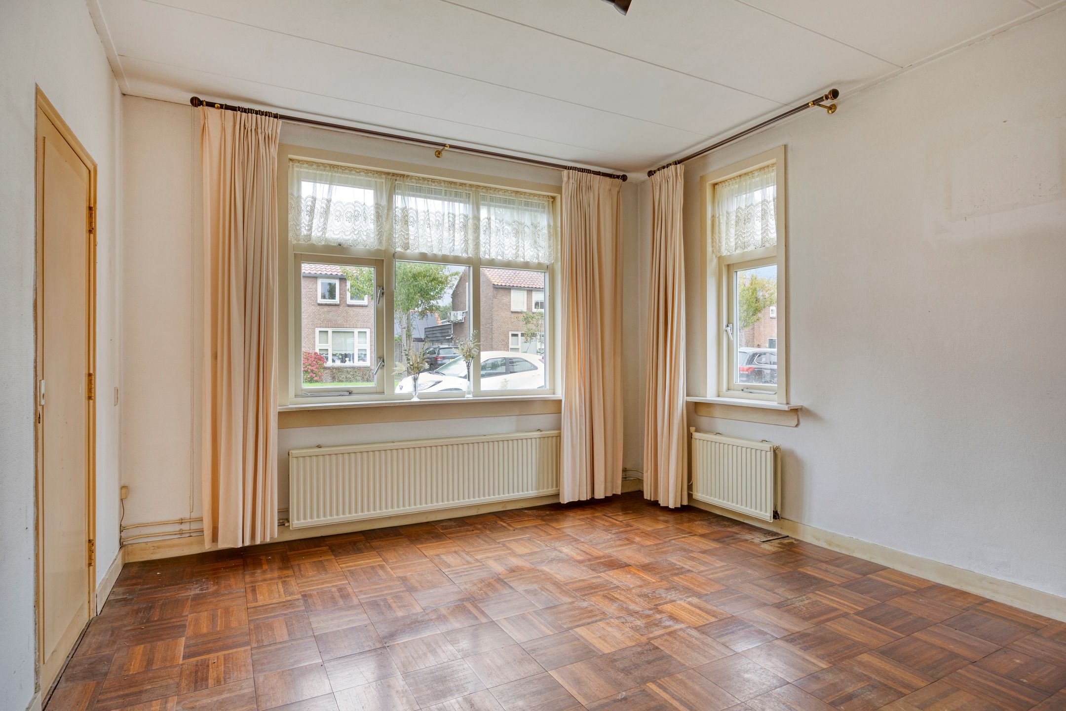 Foto 3 van Koepoortstraat 39