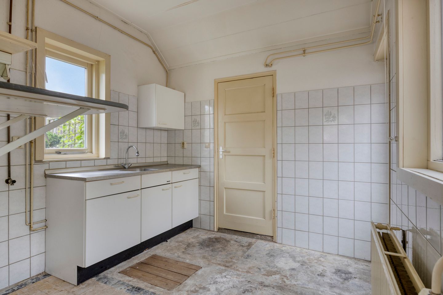 Foto 4 van Koepoortstraat 39