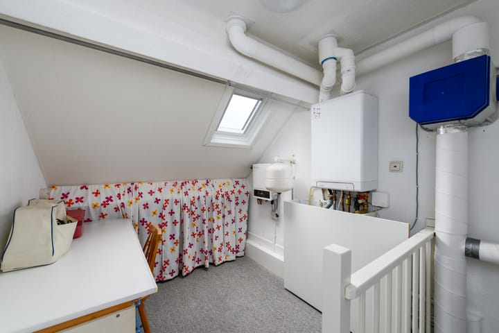 Photo 28 of Lavendelheide 37