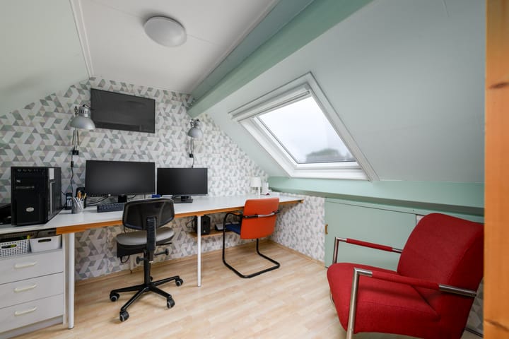 Photo 29 of Lavendelheide 37