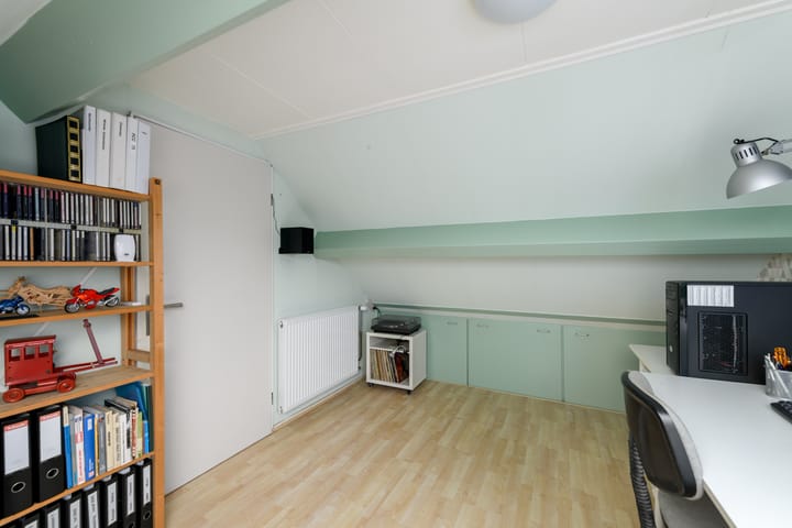 Photo 30 of Lavendelheide 37