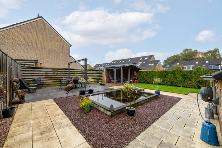 Photo 31 of Lavendelheide 37