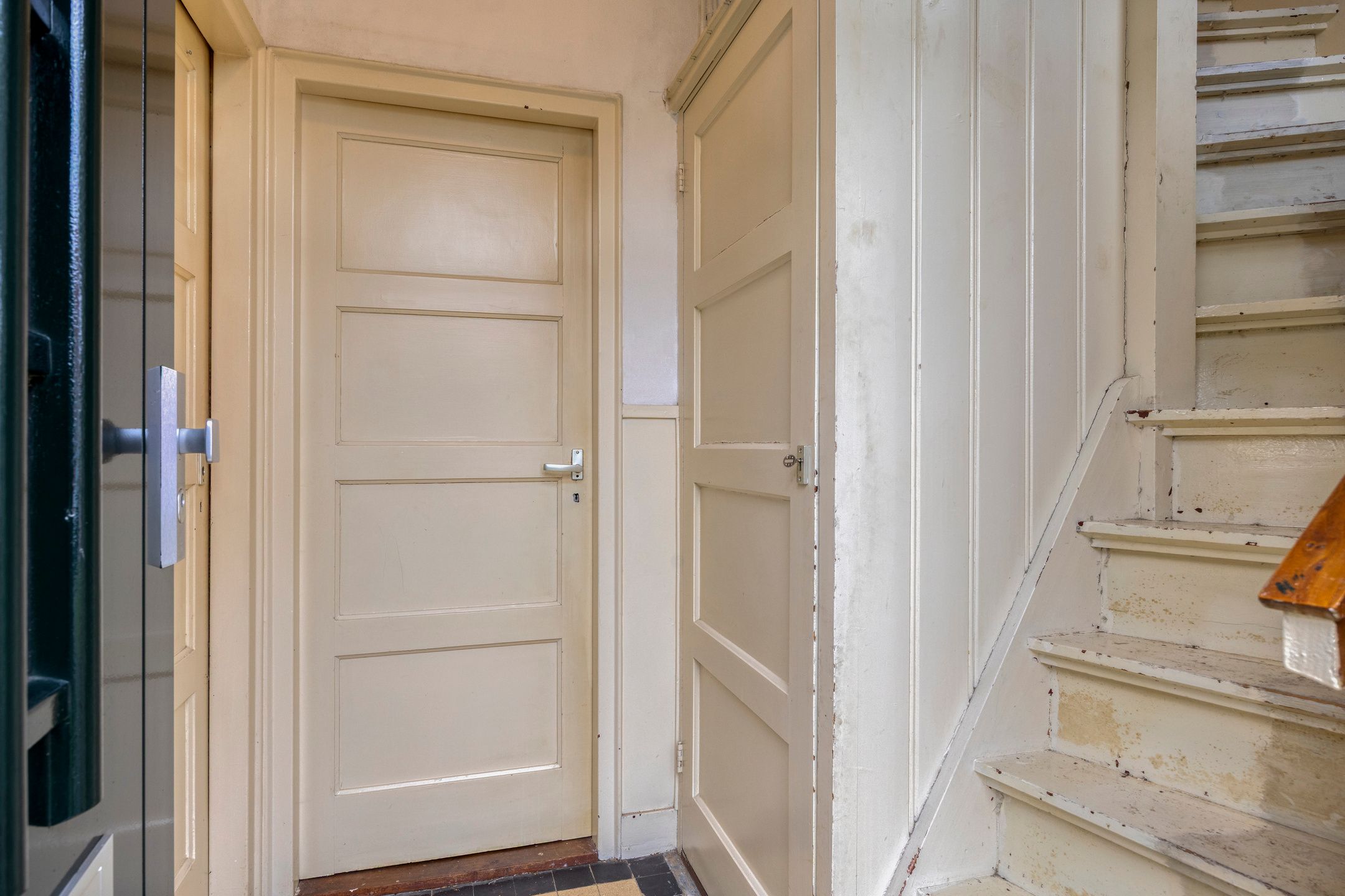 Foto 9 van Koepoortstraat 39