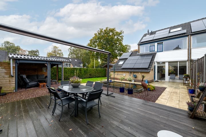 Photo 32 of Lavendelheide 37