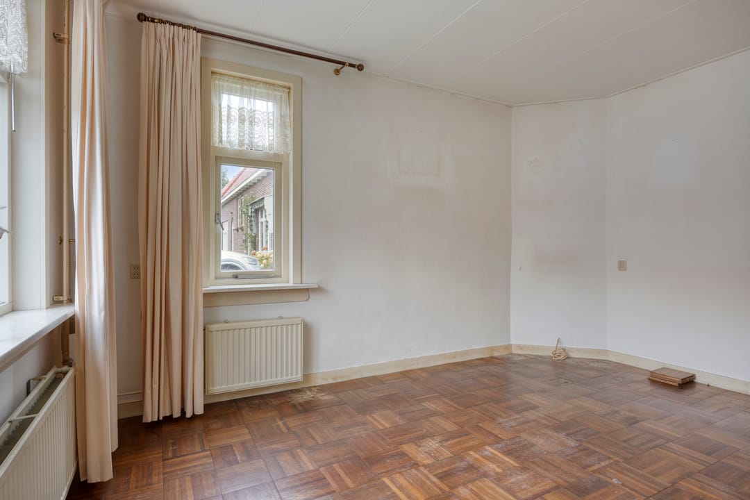 Foto 11 van Koepoortstraat 39