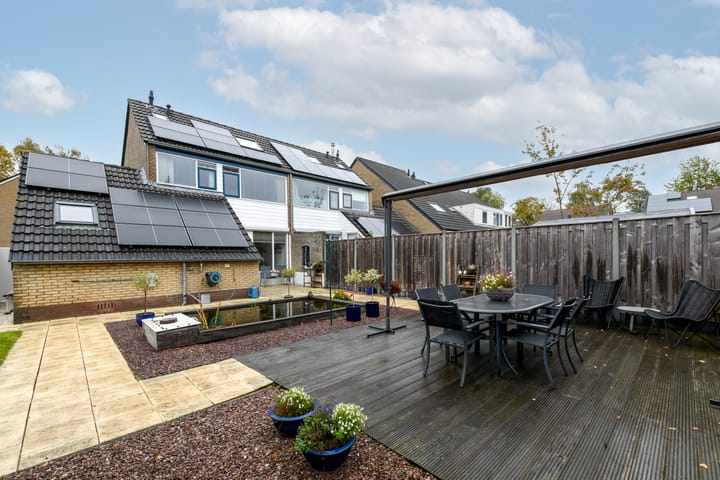 Photo 33 of Lavendelheide 37