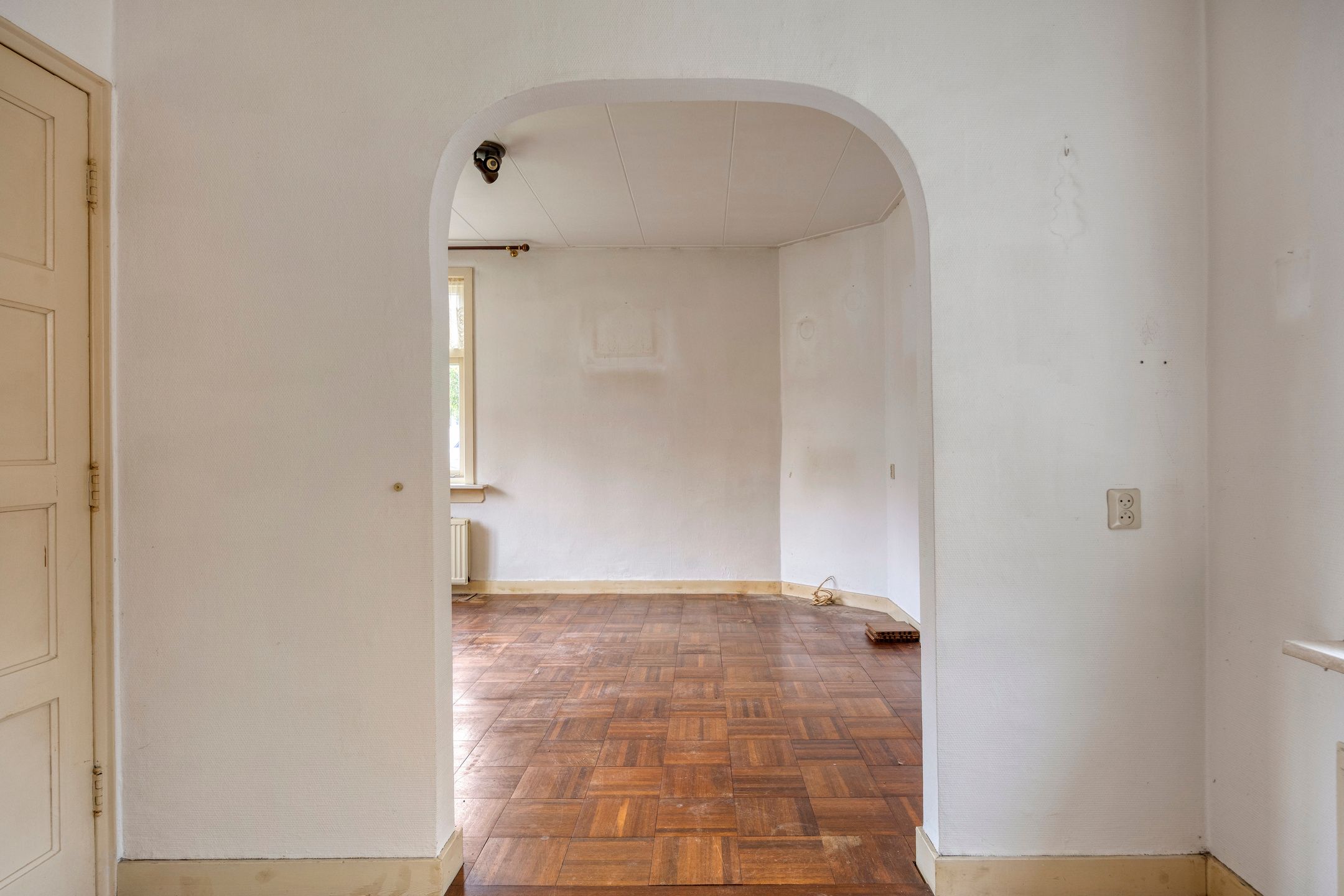 Foto 12 van Koepoortstraat 39