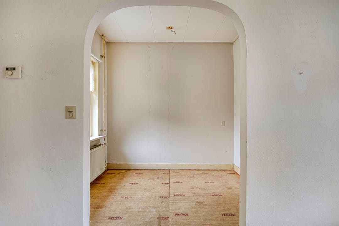 Foto 13 van Koepoortstraat 39